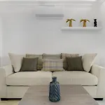 Duplex El Equilibrio * Плайя-Онда