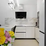 Дом отдыха Duplex El Equilibrio