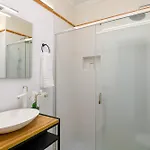Duplex El Equilibrio Дом отдыха *