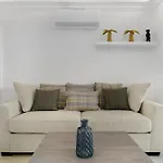 Duplex El Equilibrio * Плайя-Онда
