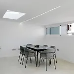 Дом отдыха Duplex El Equilibrio Плайя-Онда