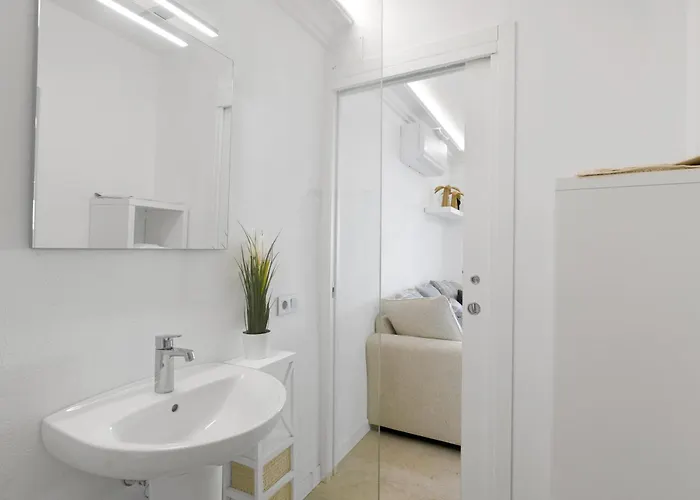 Duplex El Equilibrio *