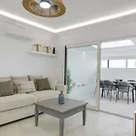 Duplex El Equilibrio *