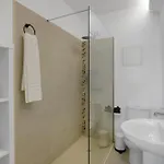 Duplex El Equilibrio بيت للعطل *