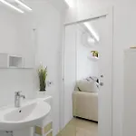 Duplex El Equilibrio *