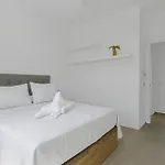 Duplex El Equilibrio بلايا هوندا