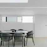 Duplex El Equilibrio بلايا هوندا