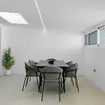 Duplex El Equilibrio * بلايا هوندا