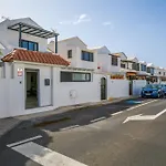 Duplex El Equilibrio بيت للعطل بلايا هوندا